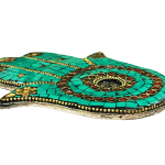 hamsa hand turquoise 6 prev ui
