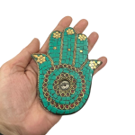 hamsa hand turquoise 8 prev ui
