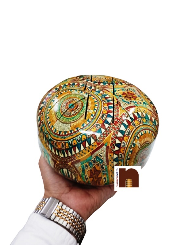 happy_drum_chunari_8_cms_1 happy drum chunari 8 cms 1
