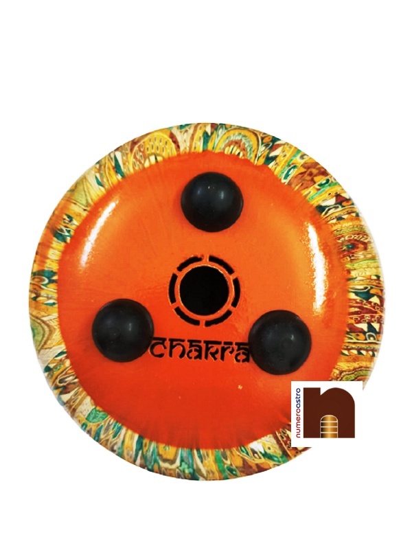 happy_drum_chunari_8_cms_2 happy drum chunari 8 cms 2