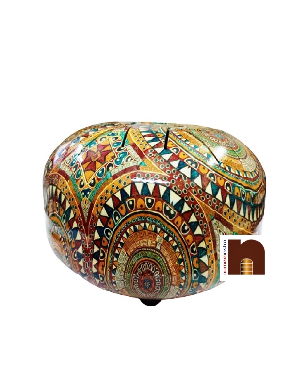 happy_drum_chunari_8_cms_3 happy drum chunari 8 cms 3