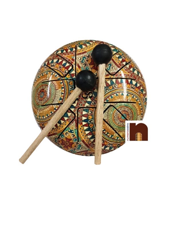 happy_drum_chunari_8_cms_4 happy drum chunari 8 cms 4