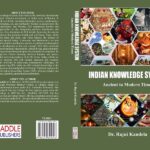 Indian Knowledge System Ancient to Modern Times (Hardcover)