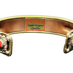 jai mata di kada 12br 41652328