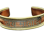 jai mata di kada 9br 61837232