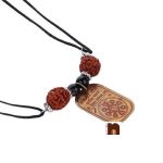 kaal sarp yog nivaran kavach 2 wm