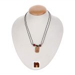 kaal sarp yog nivaran kavach 3 1 wm