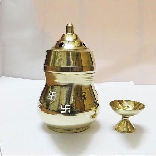 kapoor lamp open 13 kapoor lamp open 13