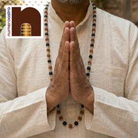 karungali and rudraksha mala 10