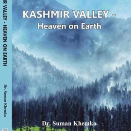 kashmirvalley