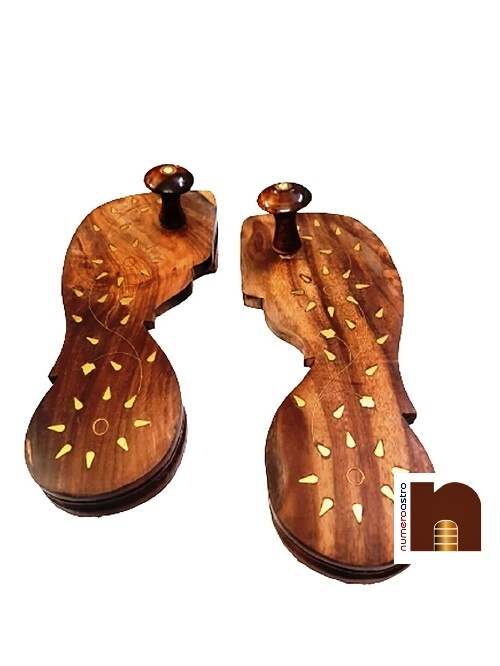 Shop Geta Wooden Slippers online | Lazada.com.ph-thanhphatduhoc.com.vn