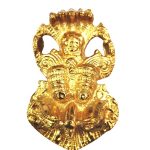 kirtimukha 2