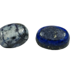 lapis lazuli stone 10 br