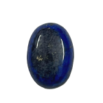 lapis lazuli stone 2 br