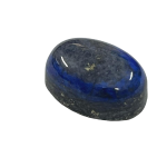 lapis lazuli stone 4 br
