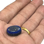 lapis lazuli stone 8 br