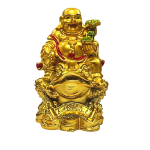 laughing buddha on frog 1 prev ui