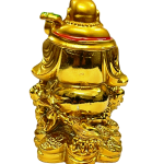 laughing buddha on frog 4 prev ui