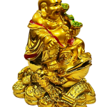 laughing buddha on frog 6 prev ui