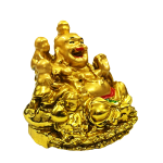 laughing buddha with children 2 prev ui