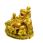 laughing buddha with children 4 prev ui