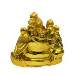 laughing buddha with children 5 prev ui