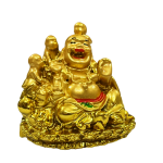 laughing buddha with children 7 prev ui
