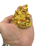laughing buddha with children 9 prev ui