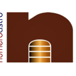 logo 5 removebg preview
