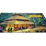 magnetic sticker hadimba devi 4br 87863529