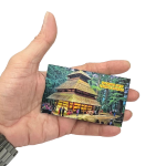 magnetic sticker hadimba devi 5br 79870593
