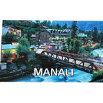 magnetic sticker manali bridge 2br 81760615