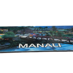 magnetic sticker manali bridge 3br 92834931