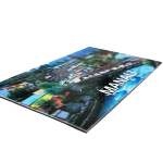 magnetic sticker manali bridge 4br 86865605