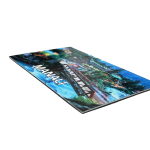 magnetic sticker manali bridge 5br 73295197