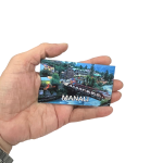 magnetic sticker manali bridge 6br 74810202