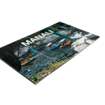 magnetic sticker manali dark 3br 84796170