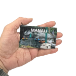 magnetic sticker manali dark 5br 59069912