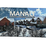 magnetic sticker manali hut 1br 72449664