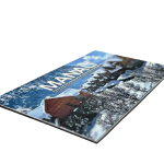 magnetic sticker manali hut 3br 50626534