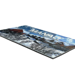 magnetic sticker manali hut 4br 08018906