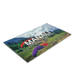 magnetic sticker manali paragliding 3br 79895562