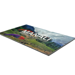 magnetic sticker manali paragliding 4br 39819209