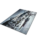 magnetic sticker manali skiing 4br 39793763