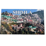 magnetic sticker shimla city 1br 10229172