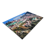 magnetic sticker shimla city 4br 85753858