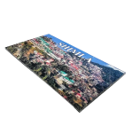 magnetic sticker shimla city 5br 99125658