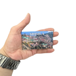 magnetic sticker shimla city 6br 85783248