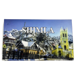 magnetic sticker shimla house 1br 03897152
