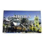 magnetic sticker shimla house 2br 40727869